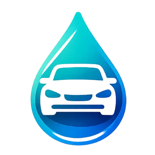 Lavage auto à domicile Salinelles